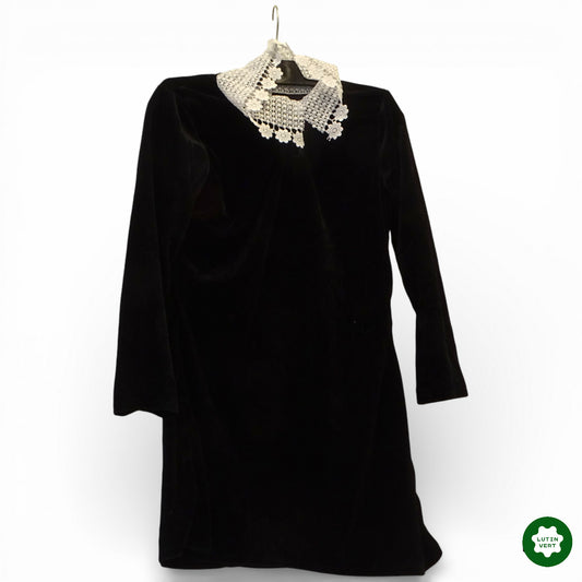 Déguisement enfant « Horror Family Gothique » d'occasion GIFI - Dès 10 ans | Ref 12888