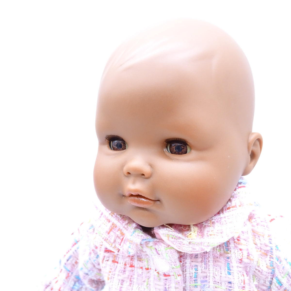 Bébé Do, Corolle 36 cm COROLLE - Dès 4 ans | Ref 15626