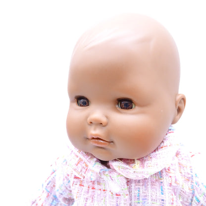 Bébé Do, Corolle 36 cm COROLLE - Dès 4 ans | Ref 15626