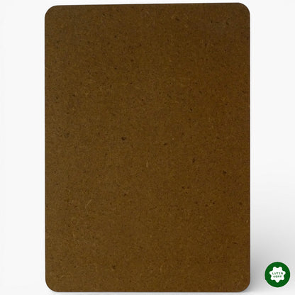 Puzzle en bois Baleine d'occasion CODE 15 - Dès 12 ans | Ref 12957