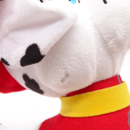 Peluche Marcus  NICKELODEON - Dès 3 ans | Ref 15636