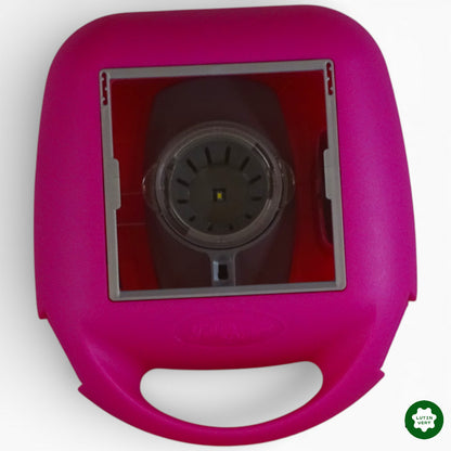 Looky « Urban Style » d'occasion Ravensburger - Dès 6 ans | Lutin vert Ref 12964