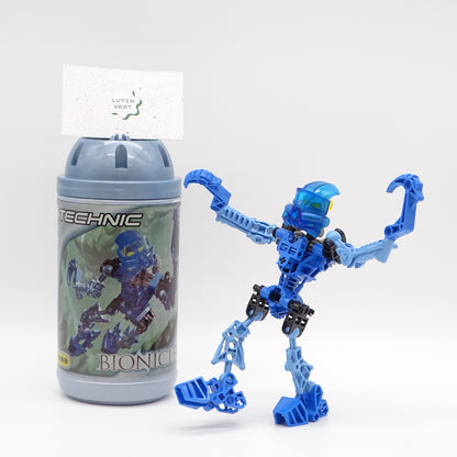 Lego Bionicle LEGO TECHNIC - Dès 7 ans | Ref 15652
