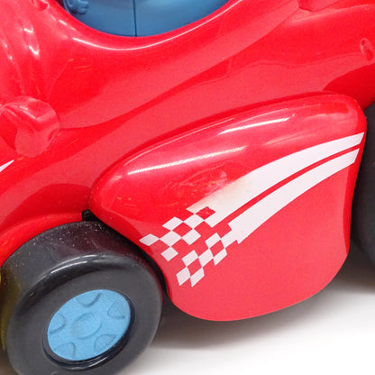 Titours , champion de course VTECH - Dès 1 an | Ref 15676