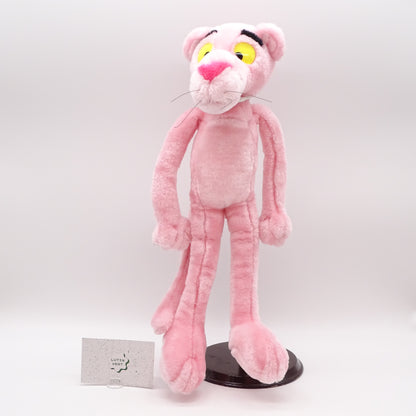 Panthère rose UNIVERSAL STUDIO - Dès 3 ans | Ref 15687
