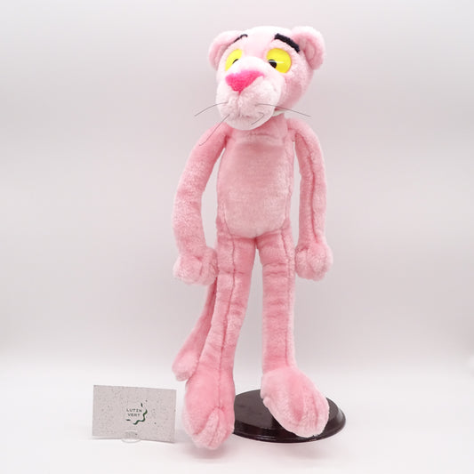 Panthère rose UNIVERSAL STUDIO - Dès 3 ans | Ref 15687