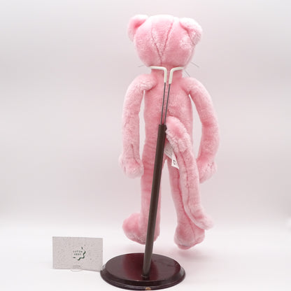 Panthère rose UNIVERSAL STUDIO - Dès 3 ans | Ref 15687