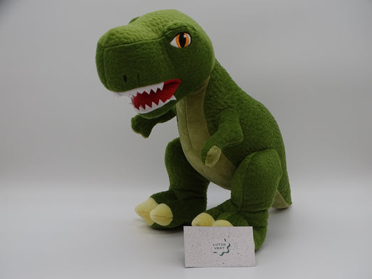 T-Rex d'occasion JEMINI - Dès 3 ans | Ref 13045