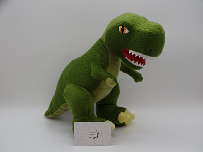 T-Rex d'occasion JEMINI - Dès 3 ans | Ref 13045