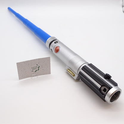 Sabre Laser basique HASBRO - Dès 4 ans | Ref 15722