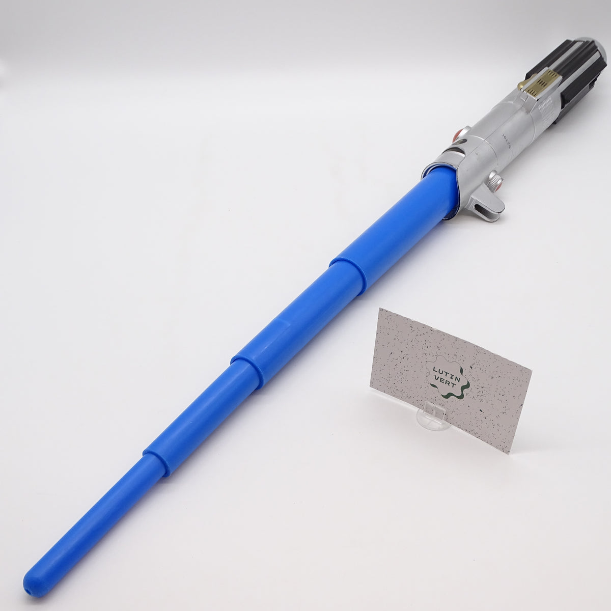 Sabre Laser basique HASBRO - Dès 4 ans | Ref 15722