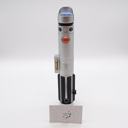 Sabre Laser basique HASBRO - Dès 4 ans | Ref 15722