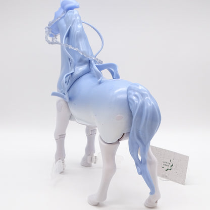 Nokk le cheval aquatique La Reine des Neiges 2  HASBRO - Dès 3 ans | Ref 15725