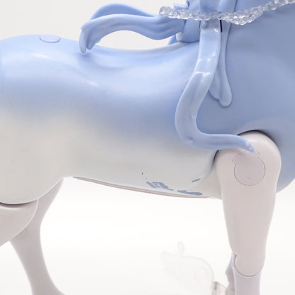 Nokk le cheval aquatique La Reine des Neiges 2  HASBRO - Dès 3 ans | Ref 15725