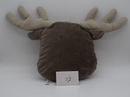 Peluche Sven « Frozen II » d'occasion DISNEY  - Dès 3 ans | Ref 13084
