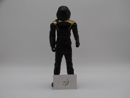 Figurine  « Ronin » d'occasion MARVEL - Dès 4 ans | Ref 13104