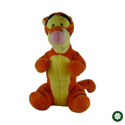 Peluche Tigrou d'occasion  - Dès 3 ans | Ref 8977