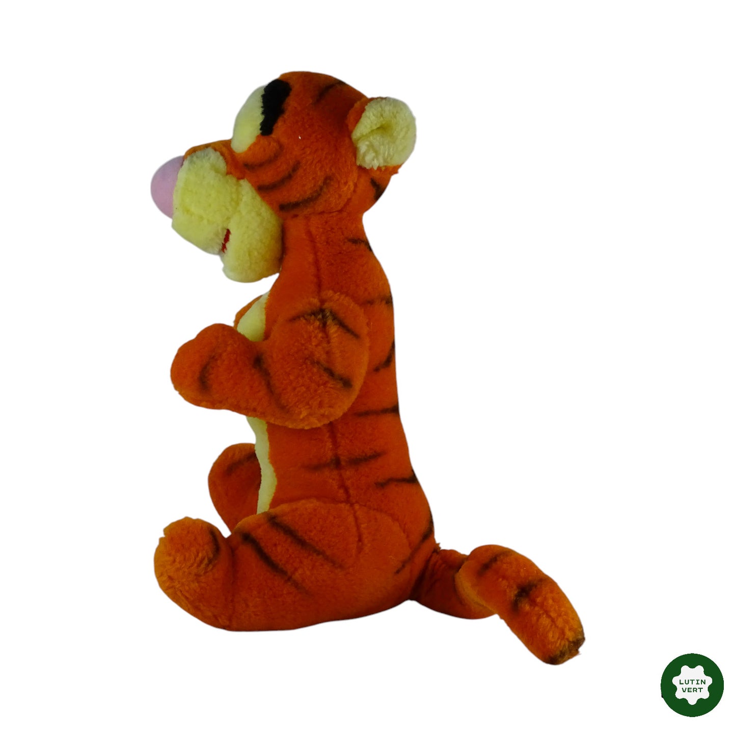 Peluche Tigrou d'occasion  - Dès 3 ans | Ref 8977
