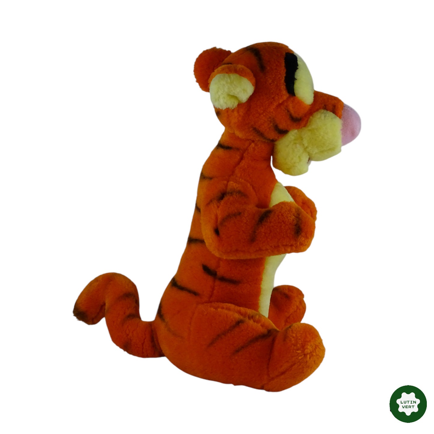 Peluche Tigrou d'occasion  - Dès 3 ans | Ref 8977