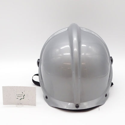 Casque de pompier GENERIQUE - Dès 3 ans | Ref 15816