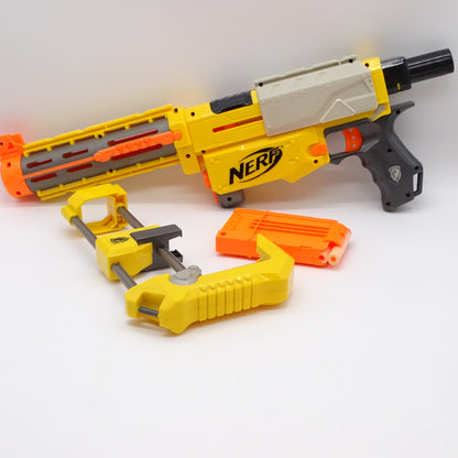 Nerf Recon CS-6 NERF - Dès 8 ans | Ref 15819