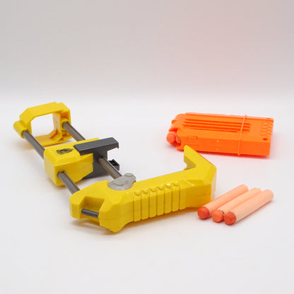 Nerf Recon CS-6 NERF - Dès 8 ans | Ref 15819