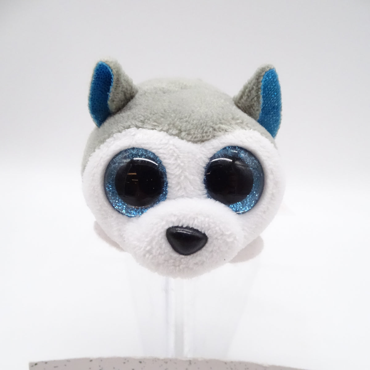 Prince le Husky TY - Dès 3 ans | Ref 15823