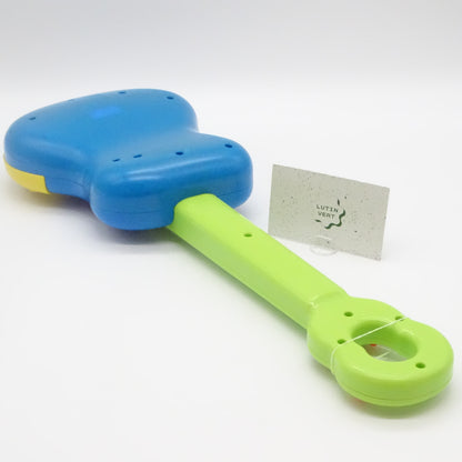 Guitare enfant multicolor HEY  MUSIC - Dès 3 ans | Ref 15852