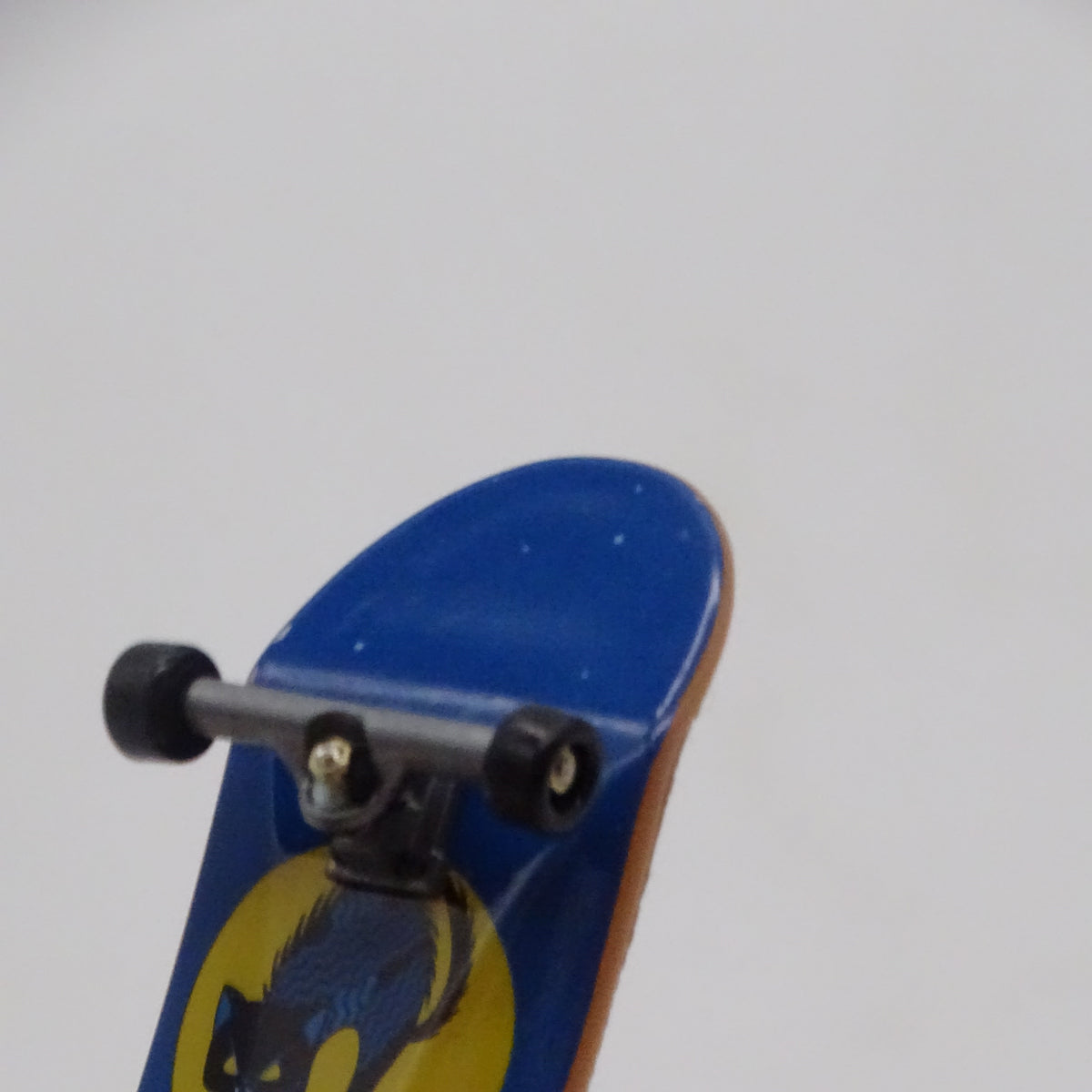 lot de 3 skateboard miniature TECHDECK - Dès 6 ans | Ref 15853