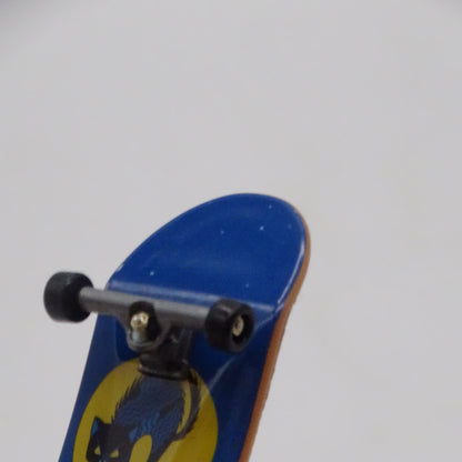lot de 3 skateboard miniature TECHDECK - Dès 6 ans | Ref 15853