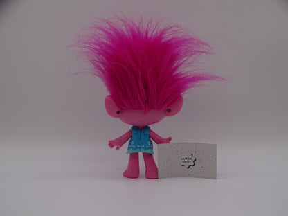 Figurine Poppy d'occasion HASBRO - Dès 4 ans | Ref 13279