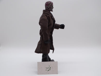 Zombie « No Face » d'occasion HASBRO - Dès 3 ans | Ref 13310