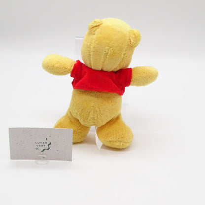 Winnie l’ourson SANS MARQUE - Dès 1 an | Ref 15916