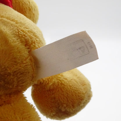 Winnie l’ourson SANS MARQUE - Dès 1 an | Ref 15916