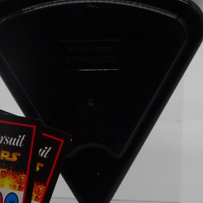 Trivial Poursuit Recharge Star Wars  HASBRO - Dès 8 ans | Ref 15915
