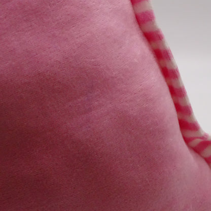 Coussin avec poupée GIFI - Dès 3 ans | Ref 15959