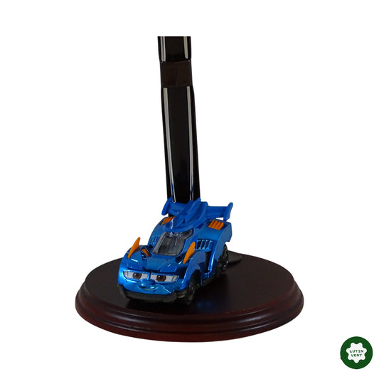 Vehicule Wave Racers d'occasion  - Dès 3 ans | Ref 9296