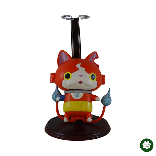 Yokai – Yokai figurine transformable d'occasion HASBRO - Dès 3 ans | Ref 9298