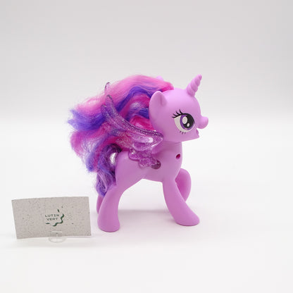 My Little Poney, Princess Twilght HASBRO - Dès 3 ans | Ref 16025
