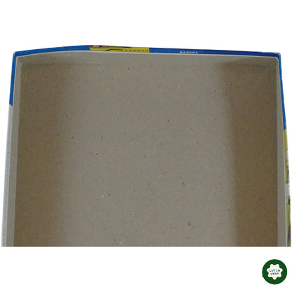 3 Puzzles Pat’Patrouille d'occasion RAVENSBURGER - Dès 5 ans | Ref 9330
