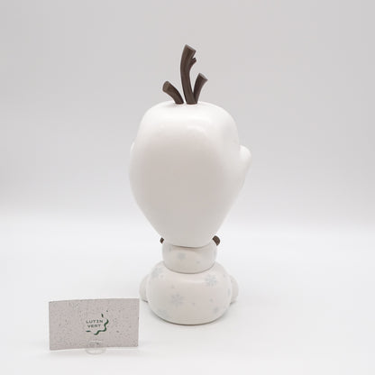 Funko Pop ! Olaf DISNEY  - Dès 3 ans | Ref 16031