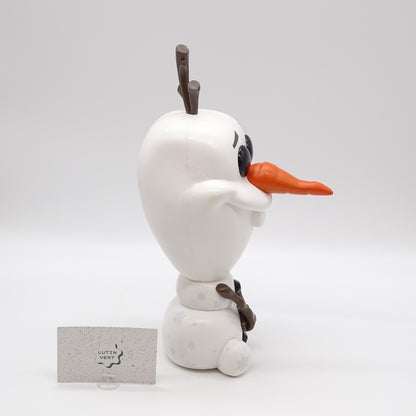 Funko Pop ! Olaf DISNEY  - Dès 3 ans | Ref 16031