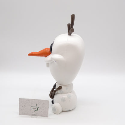Funko Pop ! Olaf DISNEY  - Dès 3 ans | Ref 16031