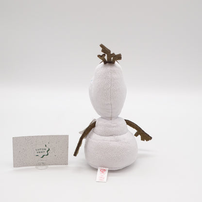 Olaf (reine des neiges) TY - Dès 3 ans | Ref 16028