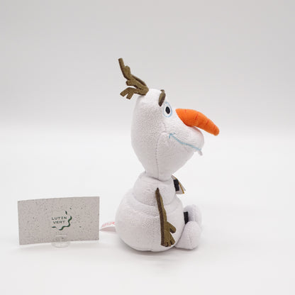 Olaf (reine des neiges) TY - Dès 3 ans | Ref 16028