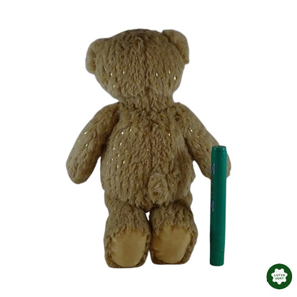 Peluche Ours  d'occasion DAMART - Dès 2 ans | Ref 9533