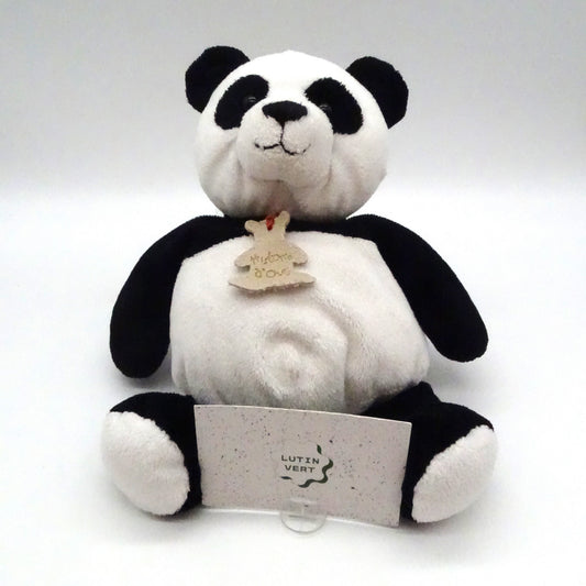 Panda chinois HISTOIRE D’OURS - Dès 3 ans | Ref 16047