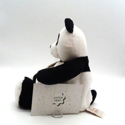 Panda chinois HISTOIRE D’OURS - Dès 3 ans | Ref 16047
