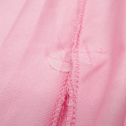 Costume de Peach Halloween NINTENDO - Dès 8 ans | Ref 16065