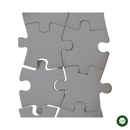Coffret de 2 Puzzles Lenticulaires Pat Patrouille d'occasion SPIN MASTER - Dès 3 ans | Ref 9395